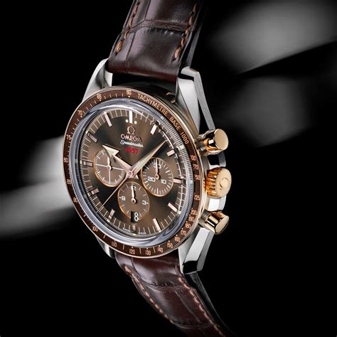 omega speedmaster broad arrow vs professional|Omega Speedmaster broad arrow 1957.